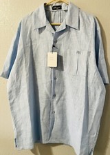 #0093 Set Completo Uomo