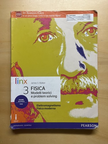 Fisica modelli teorici - fisica., e