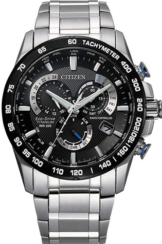 Orologio uomo citizen super - orologio,