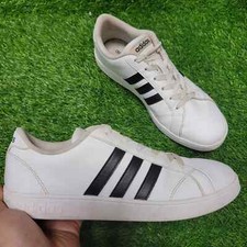 Adidas Neo Baseline Sneakers