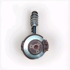 A4513320101 63335631
