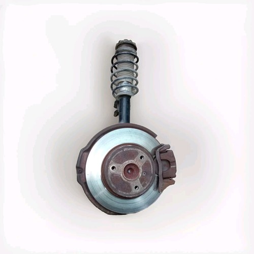 A4513320101 63335631