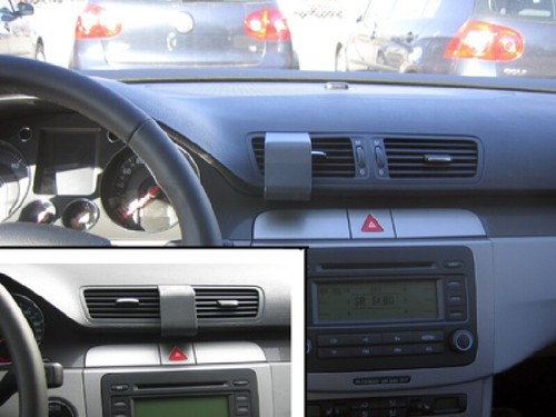 Brodit proclip 853603 - brodit, console