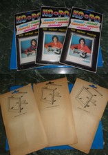 Lotto 3 cornice portafoto