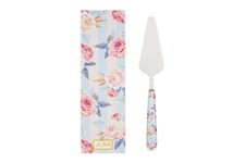 Bomboniera Matrimonio Paletta