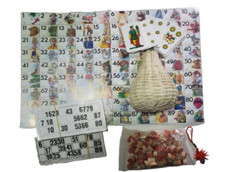 raffle billboard 144 folders