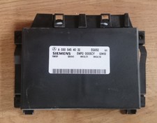 CENTRALINA MERCEDES CAMBIO AUTOMATICO ORIGINALE A0305454032  5WP2 0005CY