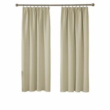 Deconovo Tende Oscuranti