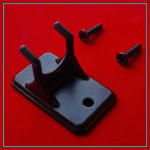Miniature guitar replica wall - miniature,