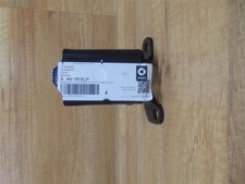 Nuovissima cerniera superiore