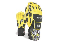 LEVEL GUANTI SCI UOMO  3008UG