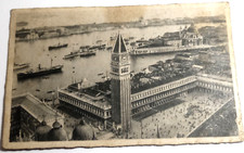 VENEZIA -PANORAMA