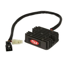 SUZUKI VZ 800 MARAUDER 1997