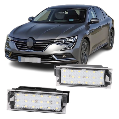 Adatto per renault talisman - per,