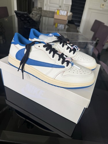 Size jordan 1 retro - size,