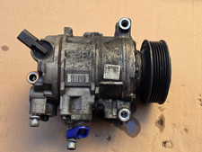 8K0260805L Compressore aria