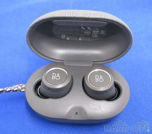 Auricolari bang olufsen - bang, &