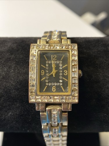 George watch orologio polso - watch, da