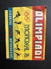 BUSTINA SIGILLATA ED. EDIS