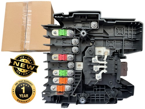 New 9675349880 peugeot - new, !!!