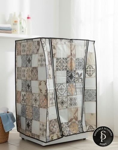Coprilavatrice 60x80x60 con - coprilavatrice,