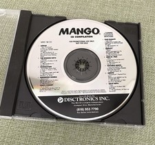 Mango compilation - , **
