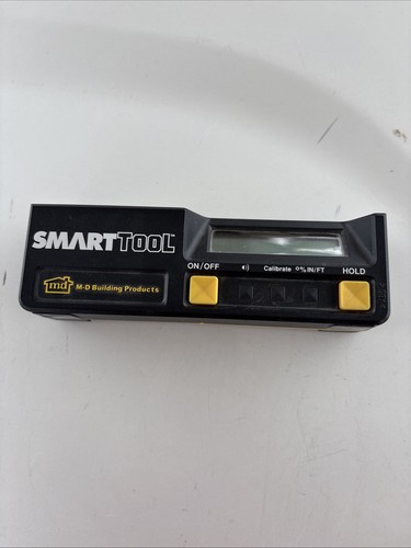 Bon tool inclinometro smart - bon,