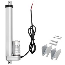 Uimoso Attuatore Lineare 12V