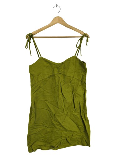 Zara abito scamiciato donna - zara,