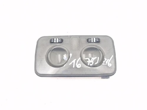 735570456 luce cortesia - 735570456, tetto