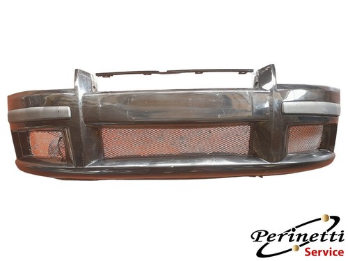 Paraurti anteriore fiat stilo - anteriore,