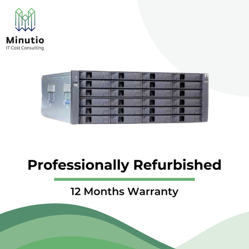 Netapp x5680a - netapp, |