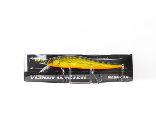 Megabass vision 110 - vision,