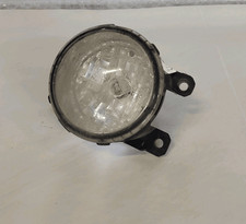 6000623038 Fanalino ant. SX FIAT FULLBACK (4I) 2.4 (133Kw) Doppia Cabina PK