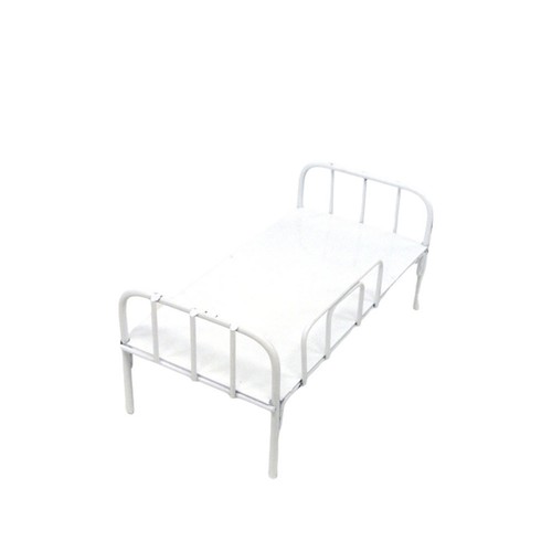Casa giocattolo letto - ,