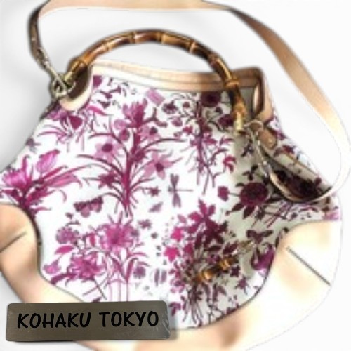 Gucci borsa tracolla in - gucci,