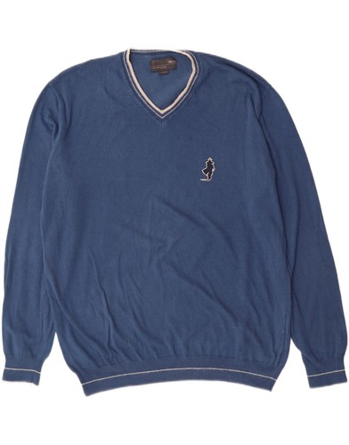 Marlboro classics maglione - marlboro,
