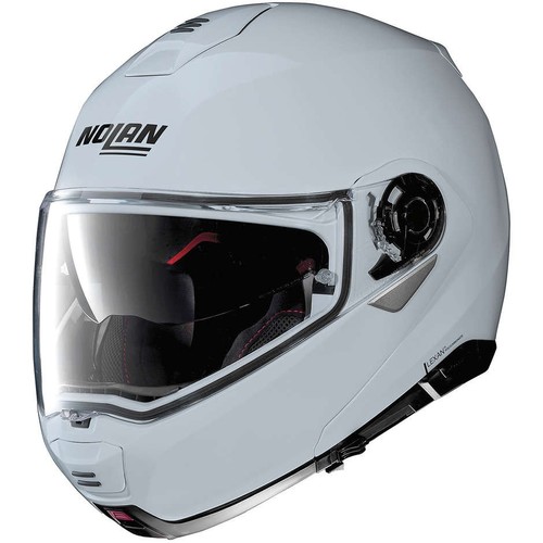 Casco modulare nolan n100 - nolan, n100-5