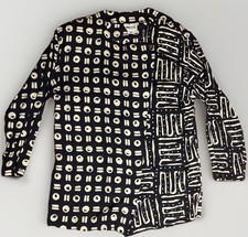 Giacca cappotto vintage anni