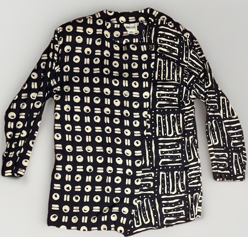 Giacca cappotto vintage anni