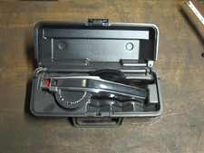 DYMO 1570 Etichettatrice Spin