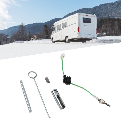 Kit riparazione riscaldatore - kit,