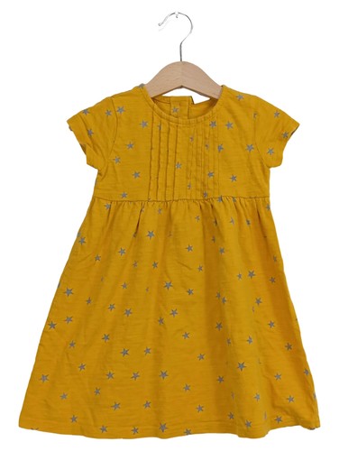 Next abito estivo bambina - abito,