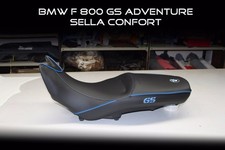 Bmw f800 adventure - f800,