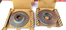 ALFA ROMEO 147 1.6 TS 16V -