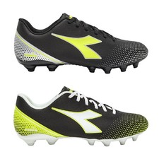 DIADORA PICHICHI 7 MG14 SCARPE