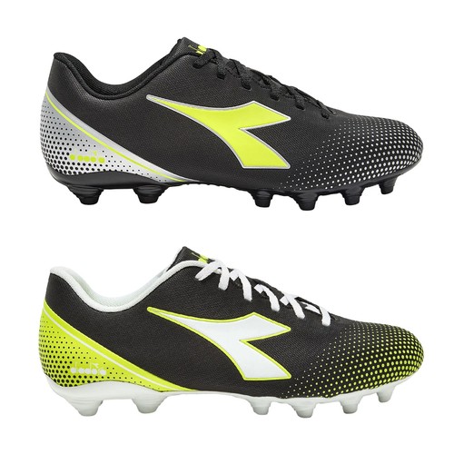 Diadora pichichi mg14 scarpe - diadora,
