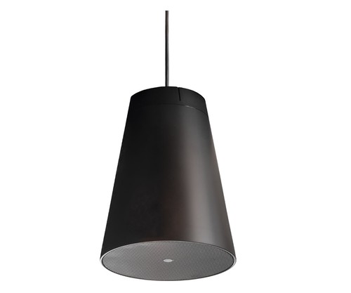 Fbt libra 5ct blk - 5ct, altoparlante