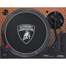Technics SL-1200M7B