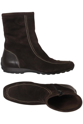 Stivaletti geox donna - geox,